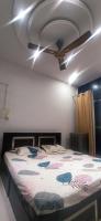 Aashvi Villa - B&B Varanasi