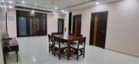 Downtown Stay - Rooms & Serviced Apartments - B&B Vijayawada
