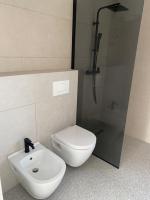 Apartmany Vir DaRa - B&B Vir
