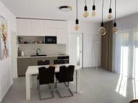 Apartmany Vir DaRa - B&B Vir