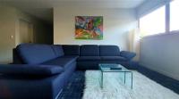 111 3rd Avenue Tauranga - Bed and Breakfast Tauranga