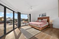 Smada Stay - 4BR, Waterfront, Perfect Entertainer - B&B Port Lincoln