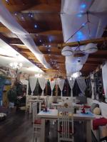Zweibettzimmer mit Seeblick