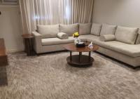 شقة فندقية فاخرة-حي المصيف-تبوك - B&B Tabuk