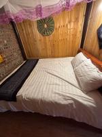 Chambre Simple