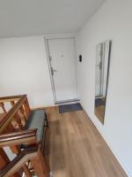 Apartma Darinka Piran - B&B Piran