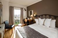 Hôtel de l'Horloge, Hotels - Avignon