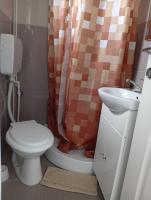 ASK MOUNTAIN - Ferienwohnung Buşteni