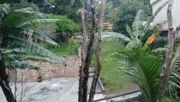 Casa do tuca 3 - B&B Rio de Janeiro