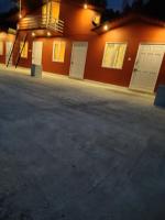 Prarambh Cottages - B&B Bhowali