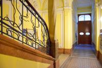 Binder-Home Stylish Studios Budapest/Parliament - Chambres d'hôtes Budapest