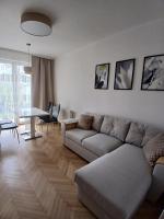 miejskie wczasy blisko morza - B&B Kamień Pomorski