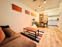 Kadan Where Tradition Meets Modern Convenience - B&B Kyoto