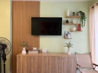 D Avenue Studio - Chambres d'hôtes Iloilo