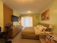 D Avenue Studio - B&B Iloilo