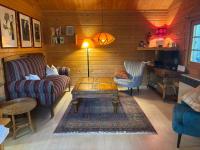 Huis met 2 Slaapkamers