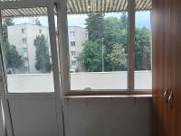 Tudor Fortuna 1 camera - Ferienwohnung Neumarkt am Mieresch