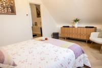 Ada Johanna Castle Hills Apartment - Ferienwohnung Fellin