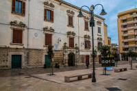 Stanze Orsini - B&B