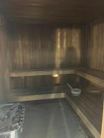 Harbour & City Views 2BR 2BA w Huge Balcony P231 - B&B Auckland