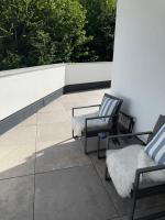 Appartements Danijela - B&B Fügenberg
