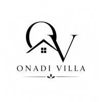 Onadi Villa - B&B Hikkaduwa