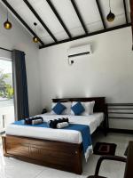 Onadi Villa - B&B Hikkaduwa