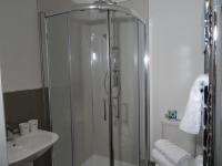Double or Twin Room 2nd floor