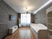 Каманiна,ЖК 32 Перлина - Ferienwohnung Odessa