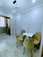 Taraz - B&B Taraz