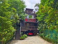 Beauty House - Bed and Breakfast Nanzhuang
