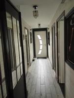 AU PETIT BONHEUR Chez l'habitant 2PERS - B&B Ferques