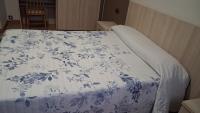 Chambre Simple avec Salle de Bains Privative