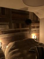 La Luciole Gîte urbain à Marche en Famenne - B&B Marche-en-Famenne