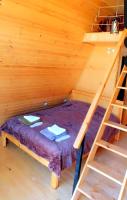 Hochaladah2 - B&B Mestia