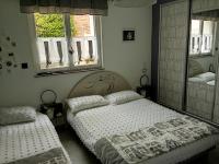 Au petit bonheur chez l'habitant - Chambres d'hôtes Ferques