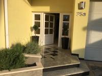 Apartments Jareb - B&B