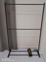 AQIFA ROOMSTAy - B&B Kuala Berang