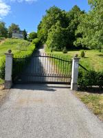 Villa Mila - Chambres d'hôtes Ludbreg