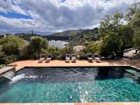 Ses Terrasses - B&B Cadaqués
