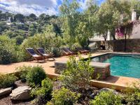 Ses Terrasses - B&B Cadaqués