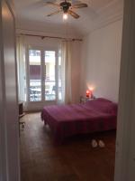 Le Palais Martine - B&B