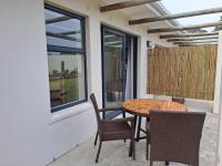 5 Ysterklip Close, Hermanus - B&B Hermanus