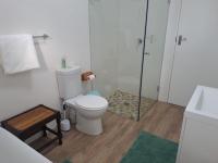 5 Ysterklip Close, Hermanus - B&B Hermanus