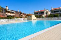 Villaggio Cristina 2 - Agenzia Cocal - B&B Caorle