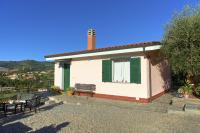 Casa Ilaria - B&B