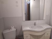 gite 2-6 personne en Périgord - B&B Thiviers