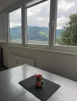 Apartment Zoe - B&B Zell am See