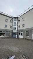 Superior Apartment Dingolfing - Design & Komfort - B&B Dingolfing