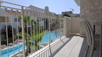 VELORA STAYS Florinas - B&B Lido di Iesolo